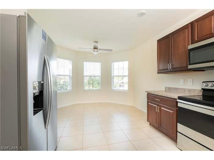 2802 40th Street SW Lehigh Acres FL 33976 226009977 image4