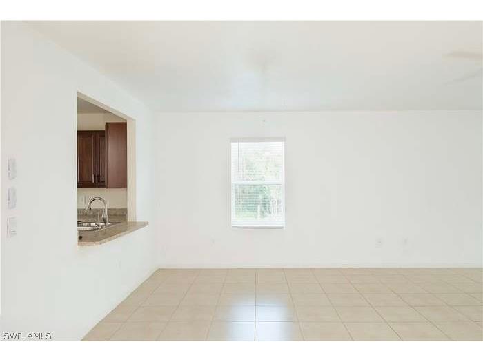 2802 40th Street SW Lehigh Acres FL 33976 226009977 image5