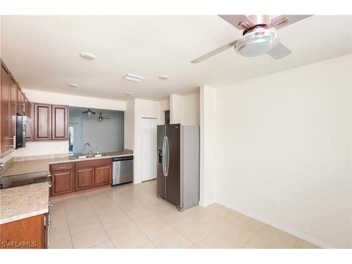 2802 40th Street SW Lehigh Acres FL 33976 226009977 image6