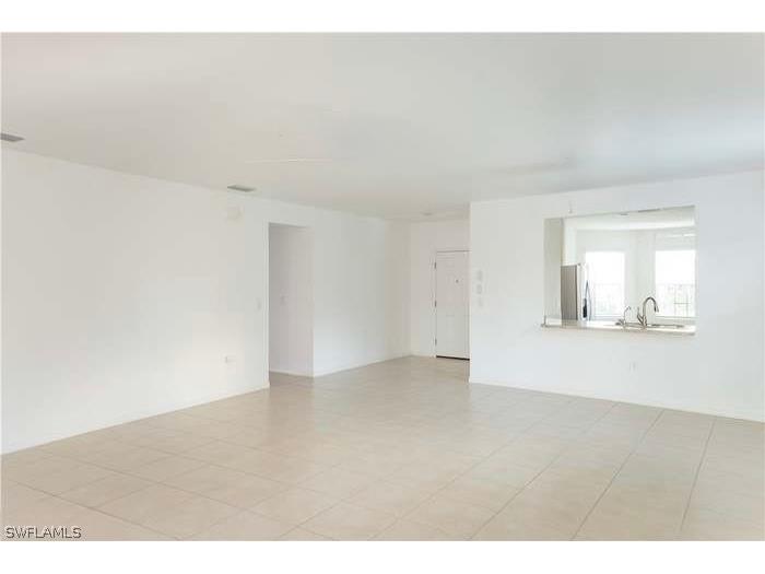 2802 40th Street SW Lehigh Acres FL 33976 226009977 image7