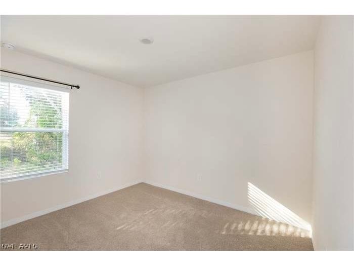 2802 40th Street SW Lehigh Acres FL 33976 226009977 image8