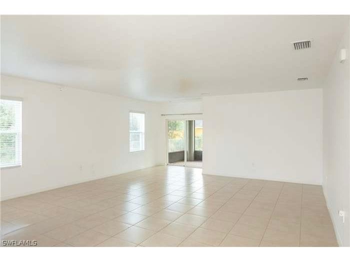 2802 40th Street SW Lehigh Acres FL 33976 226009977 image9