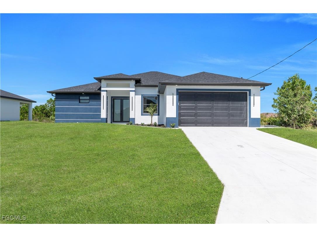 2802 44th Street W Lehigh Acres FL 33971 2025015410 image1