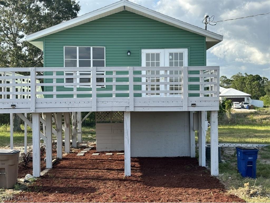 2802 46th Street SW Lehigh Acres FL 33976 224046466 image1