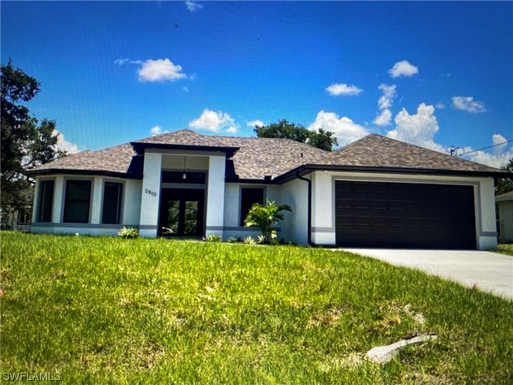 2802 51st Street SW Lehigh Acres FL 33976 223044164 image1
