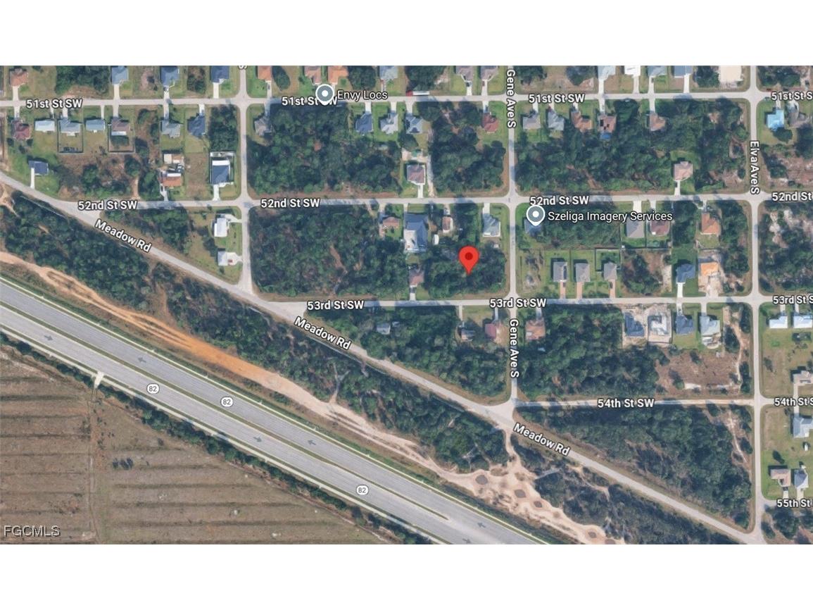 2802 53rd Street SW Lehigh Acres FL 33976 2025019360 image2