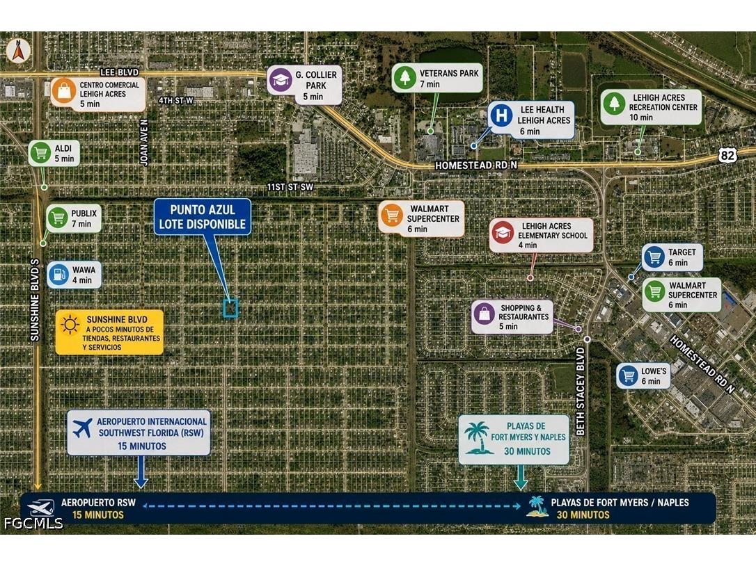 2802 5th Street SW Lehigh Acres FL 33976 2026026537 image1