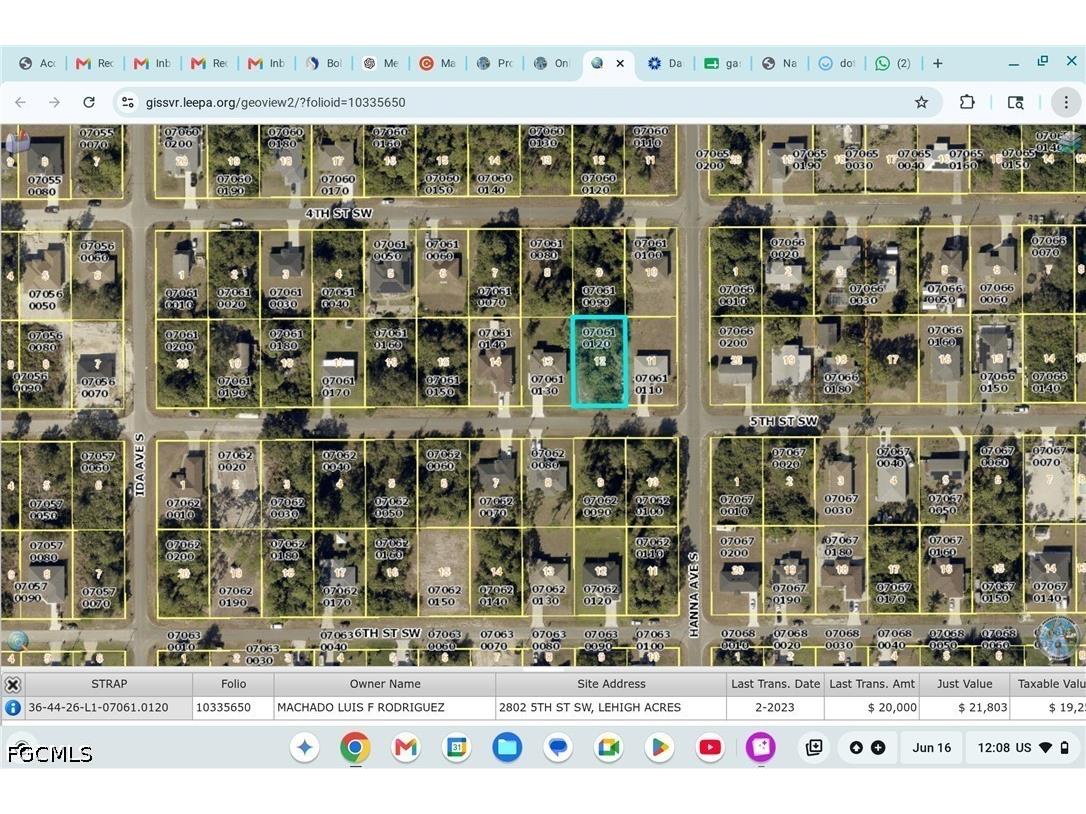 2802 5th Street SW Lehigh Acres FL 33976 2026026537 image3