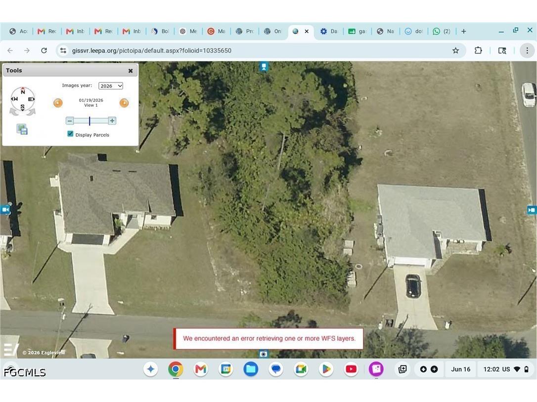 2802 5th Street SW Lehigh Acres FL 33976 2026026537 image4