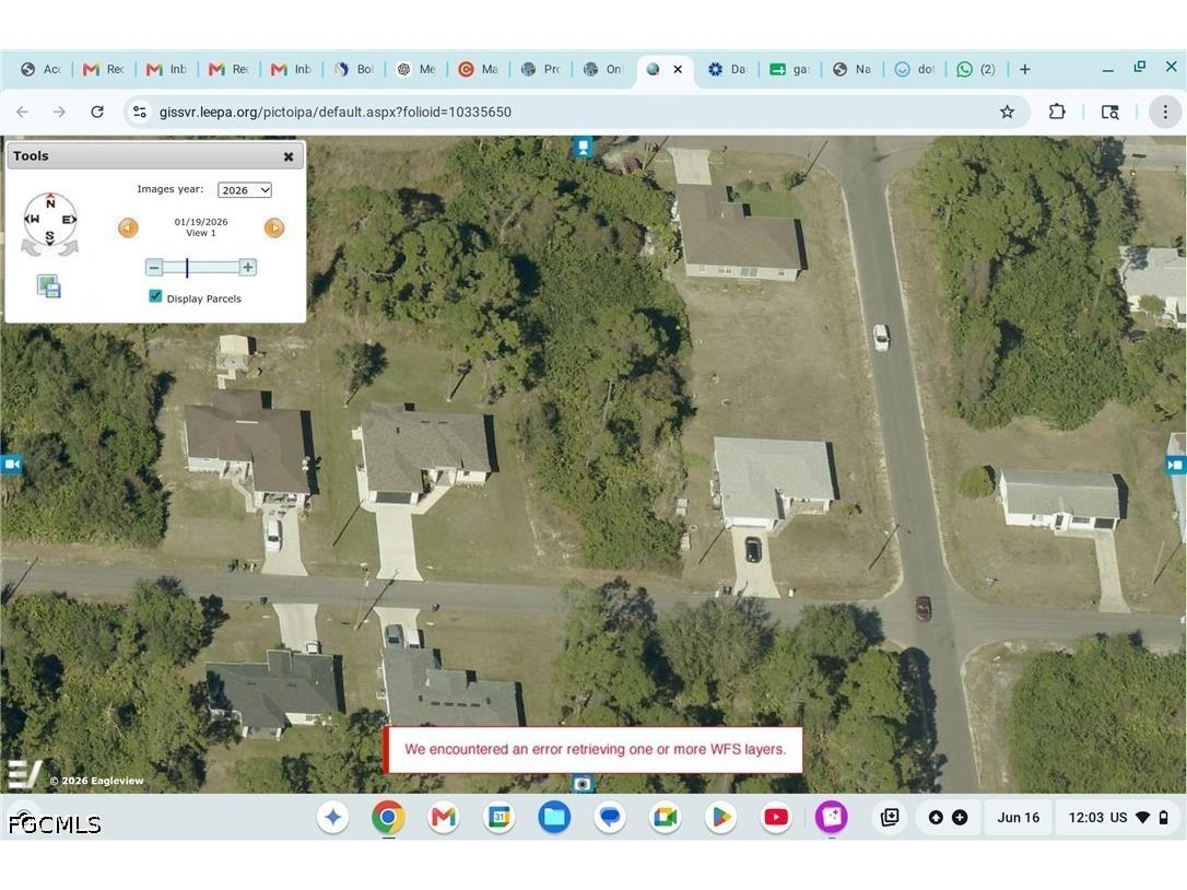 2802 5th Street SW Lehigh Acres FL 33976 2026026537 image5