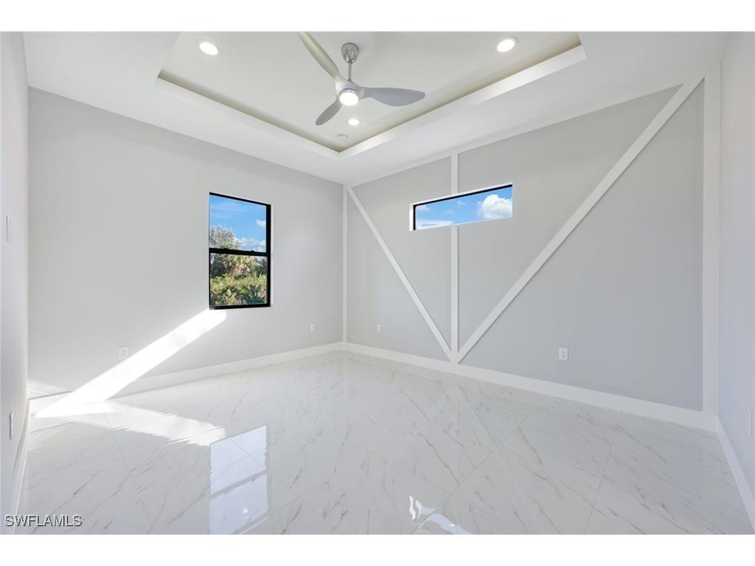 2802 63rd Street W Lehigh Acres FL 33971 225074710 image10