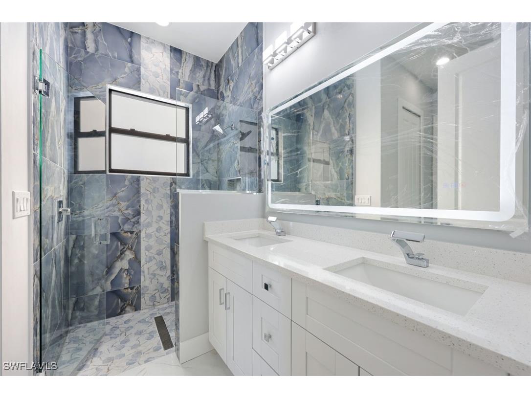 2802 63rd Street W Lehigh Acres FL 33971 225074710 image11