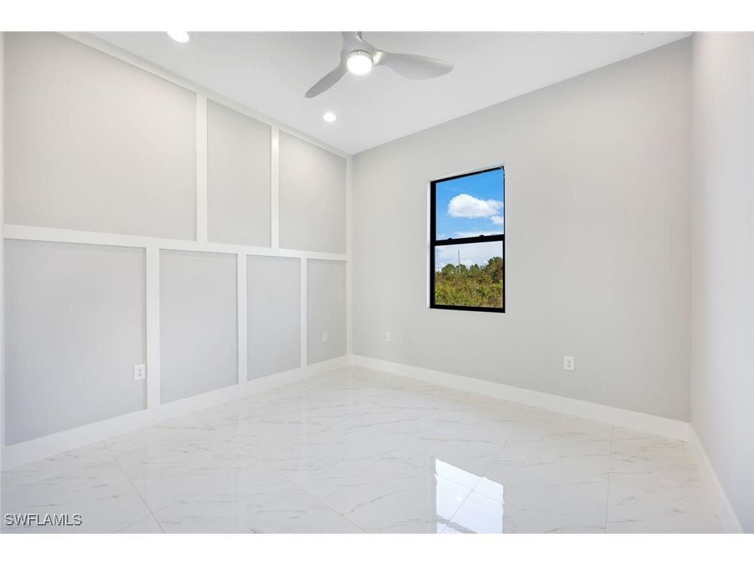 2802 63rd Street W Lehigh Acres FL 33971 225074710 image12