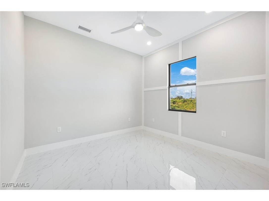 2802 63rd Street W Lehigh Acres FL 33971 225074710 image13