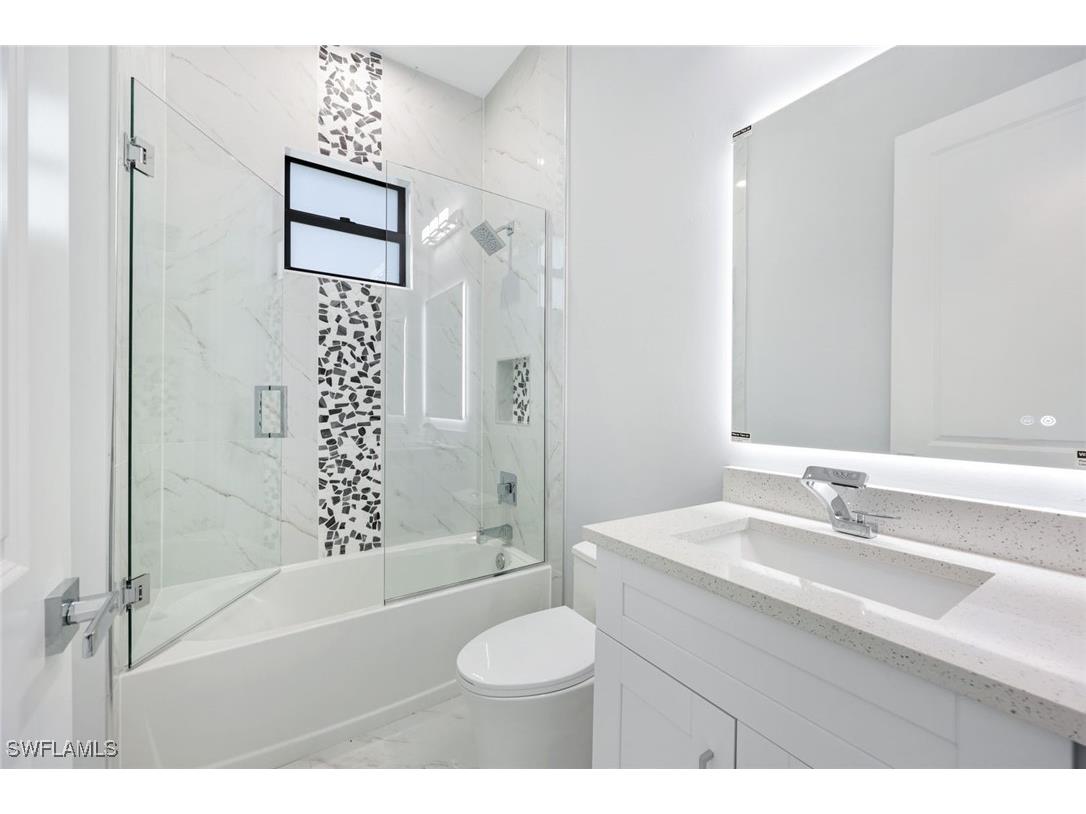 2802 63rd Street W Lehigh Acres FL 33971 225074710 image14