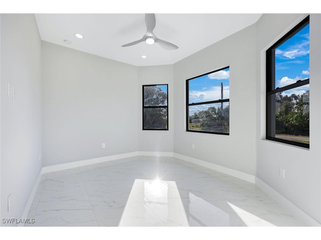 2802 63rd Street W Lehigh Acres FL 33971 225074710 image15