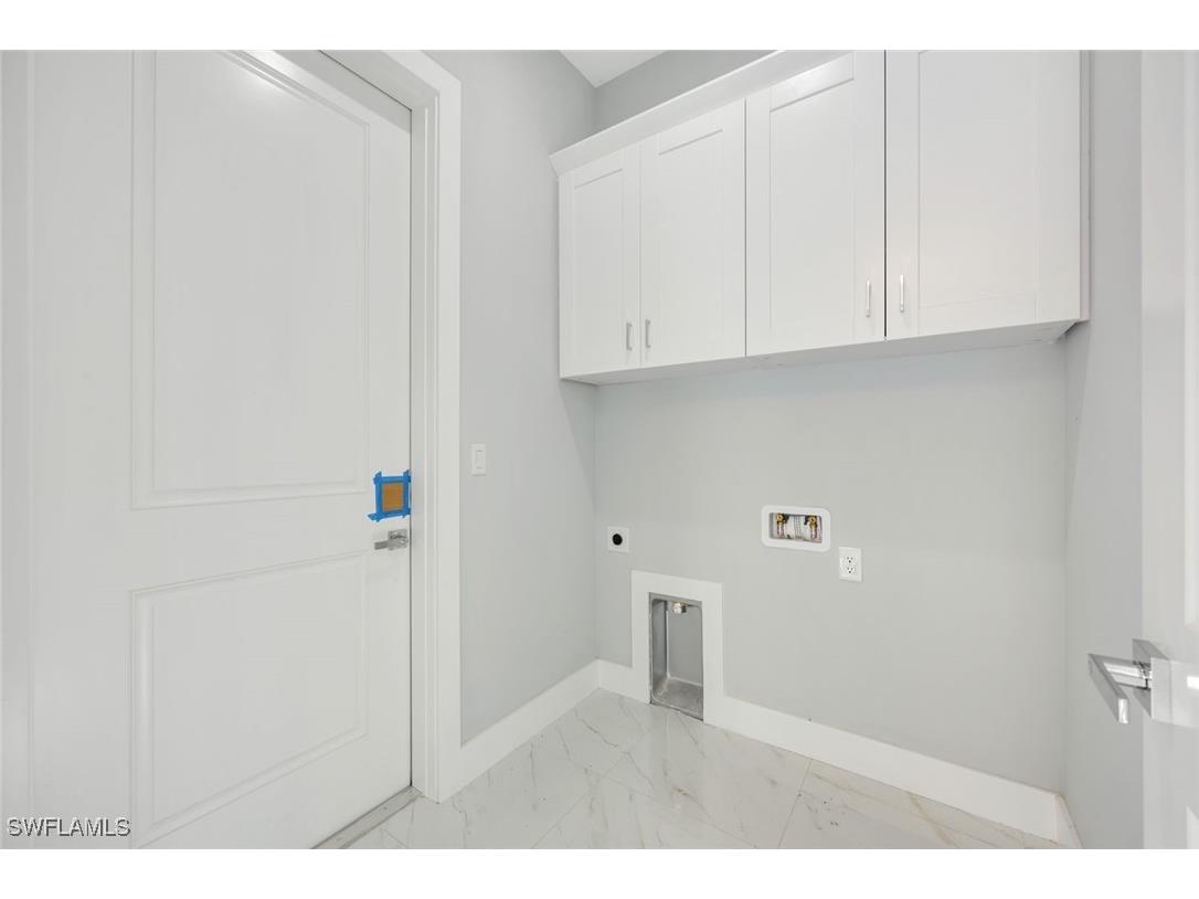 2802 63rd Street W Lehigh Acres FL 33971 225074710 image16