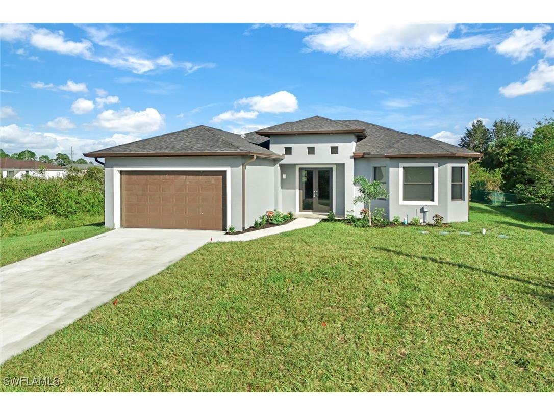 2802 63rd Street W Lehigh Acres FL 33971 225074710 image17