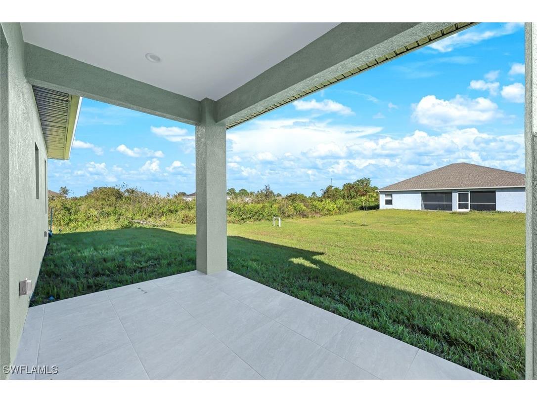 2802 63rd Street W Lehigh Acres FL 33971 225074710 image18