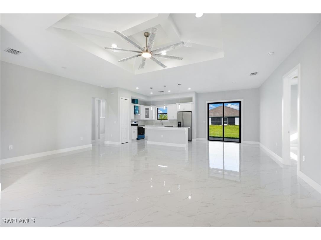 2802 63rd Street W Lehigh Acres FL 33971 225074710 image2