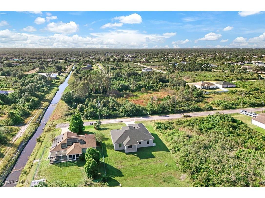 2802 63rd Street W Lehigh Acres FL 33971 225074710 image20