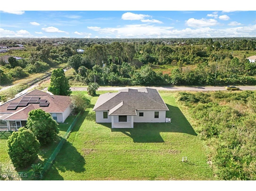 2802 63rd Street W Lehigh Acres FL 33971 225074710 image21