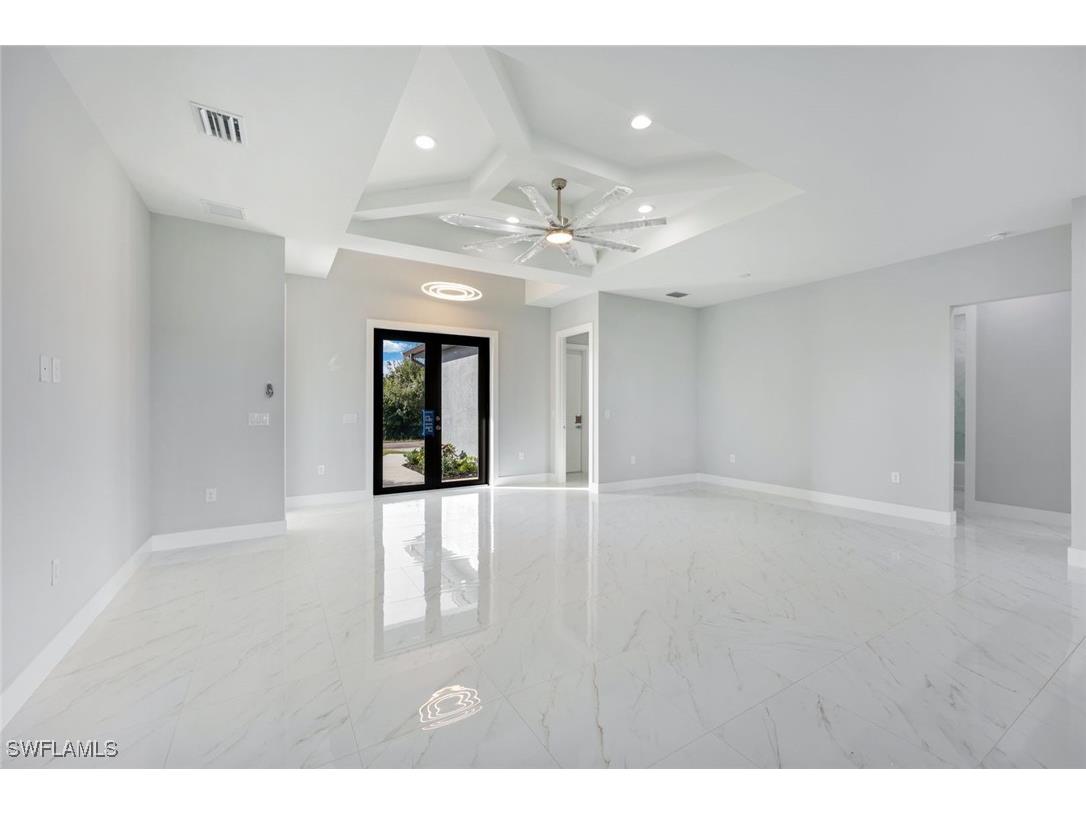 2802 63rd Street W Lehigh Acres FL 33971 225074710 image3