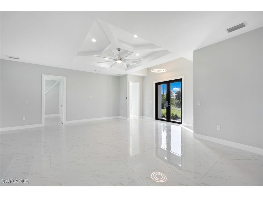 2802 63rd Street W Lehigh Acres FL 33971 225074710 image4