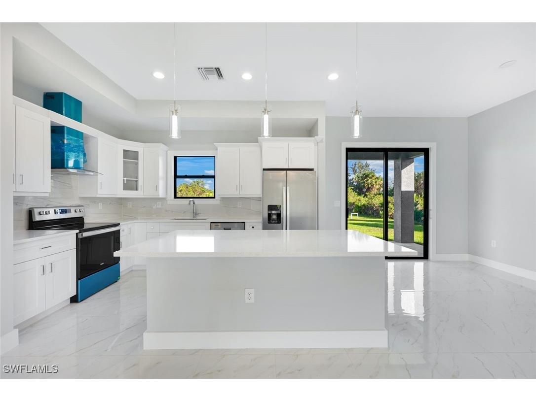 2802 63rd Street W Lehigh Acres FL 33971 225074710 image5