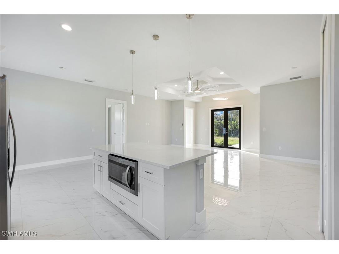 2802 63rd Street W Lehigh Acres FL 33971 225074710 image6