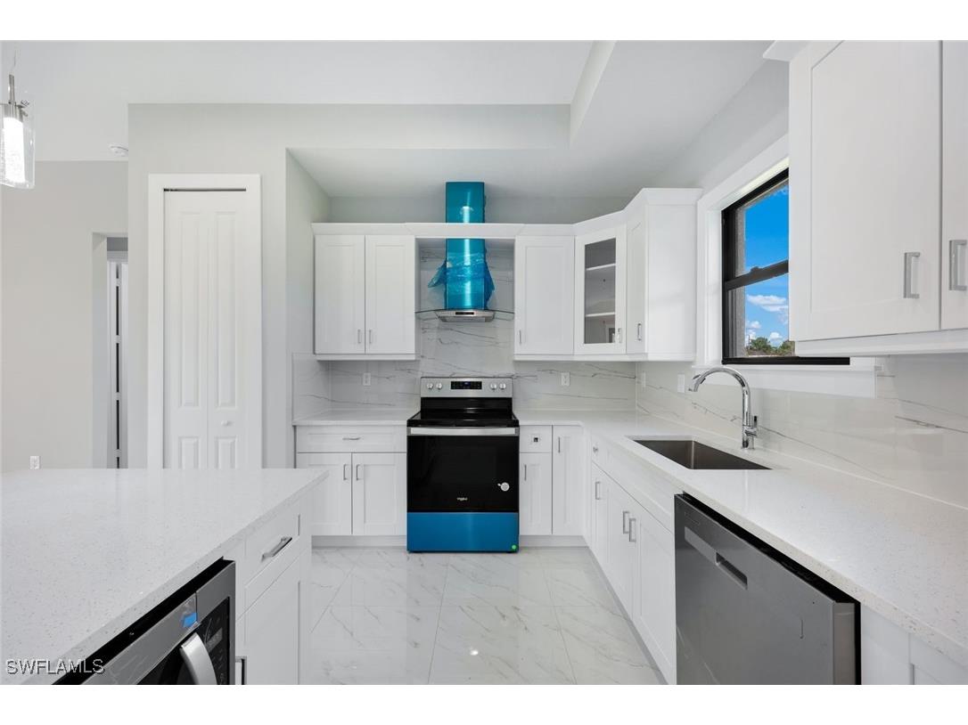 2802 63rd Street W Lehigh Acres FL 33971 225074710 image7