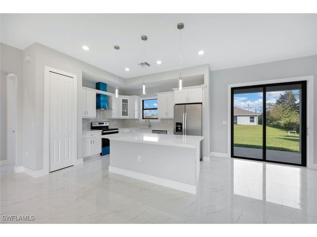 2802 63rd Street W Lehigh Acres FL 33971 225074710 image8