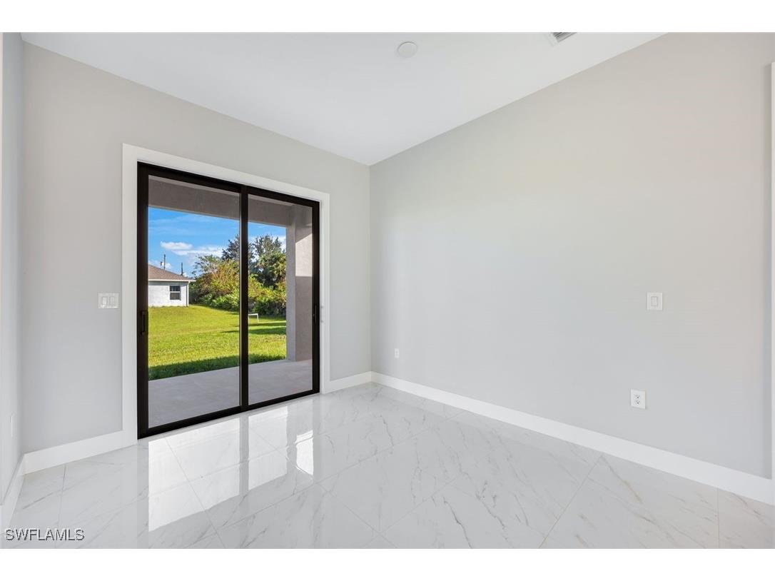 2802 63rd Street W Lehigh Acres FL 33971 225074710 image9