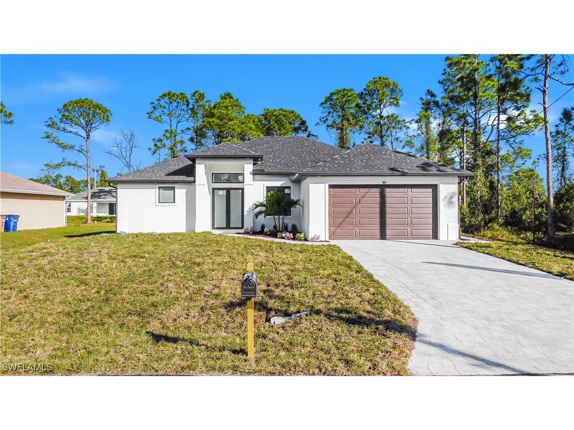2802 6th Street SW Lehigh Acres FL 33976 224099464 image1