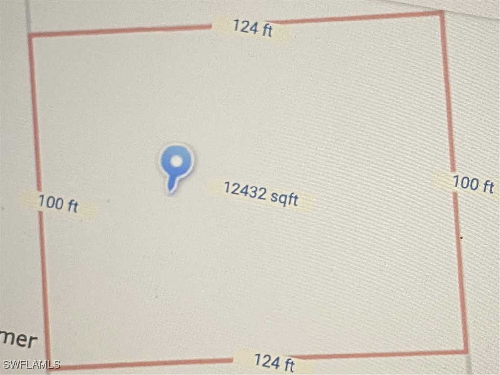 2802 Fitch Avenue Alva FL 33920 225017879 image1
