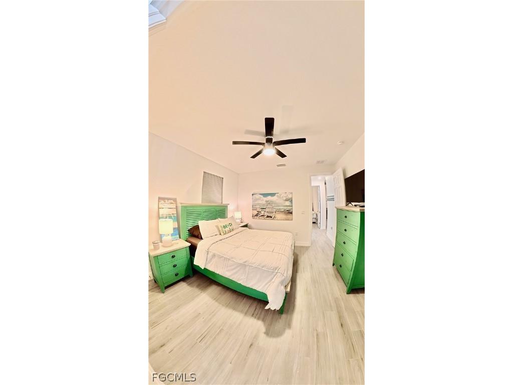 2802 NW 14th Terrace Cape Coral FL 33993 2026009005 image10
