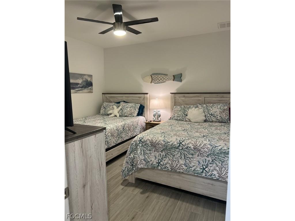 2802 NW 14th Terrace Cape Coral FL 33993 2026009005 image11