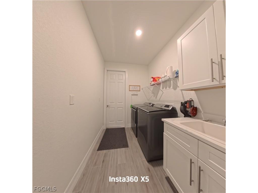 2802 NW 14th Terrace Cape Coral FL 33993 2026009005 image12