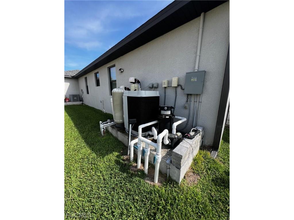 2802 NW 14th Terrace Cape Coral FL 33993 2026009005 image13