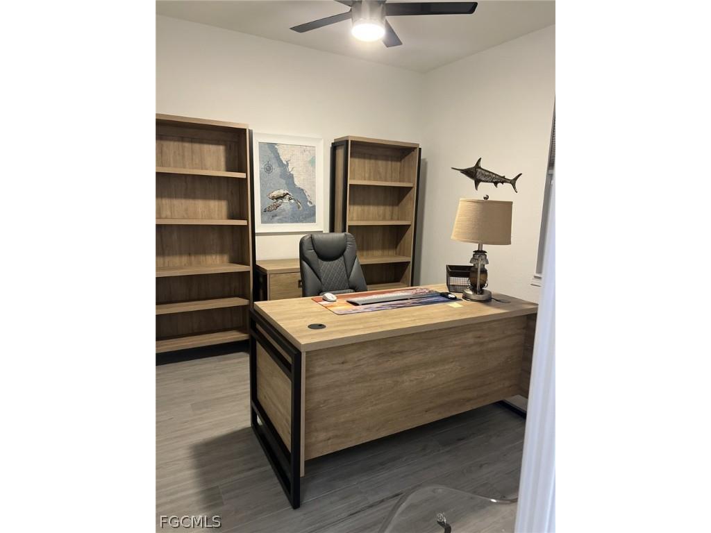 2802 NW 14th Terrace Cape Coral FL 33993 2026009005 image14