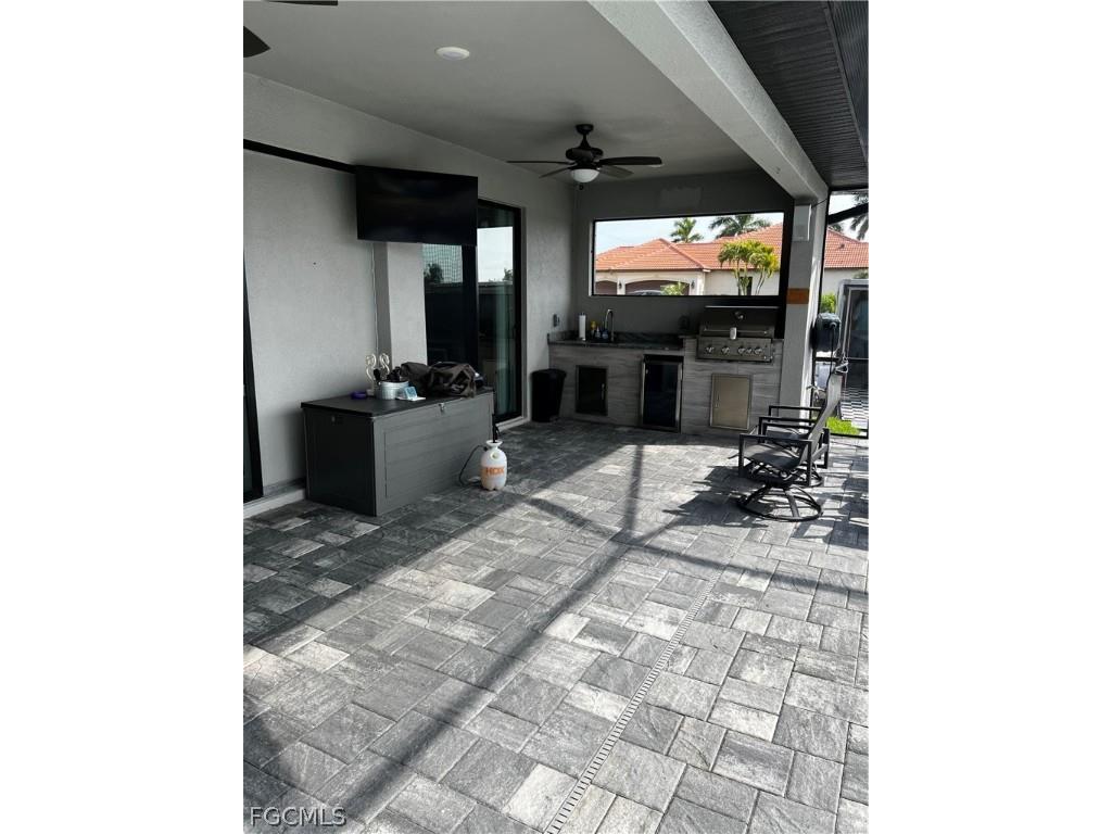 2802 NW 14th Terrace Cape Coral FL 33993 2026009005 image15