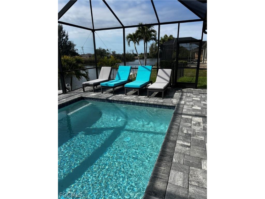 2802 NW 14th Terrace Cape Coral FL 33993 2026009005 image16