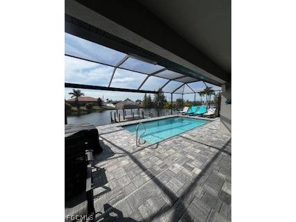 2802 NW 14th Terrace Cape Coral FL 33993 2026009005 image17