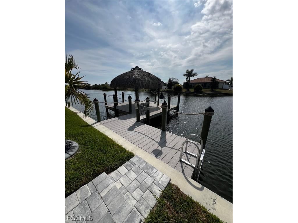 2802 NW 14th Terrace Cape Coral FL 33993 2026009005 image18