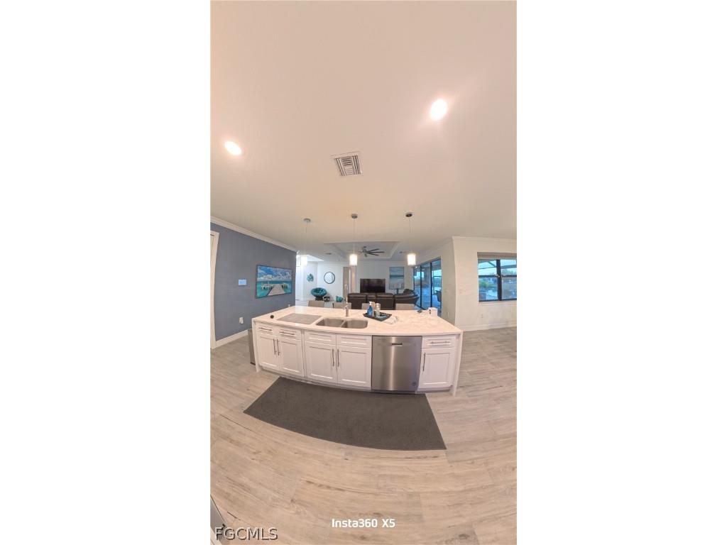 2802 NW 14th Terrace Cape Coral FL 33993 2026009005 image3