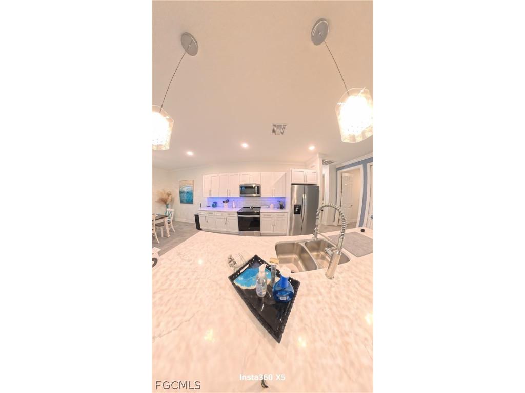 2802 NW 14th Terrace Cape Coral FL 33993 2026009005 image4