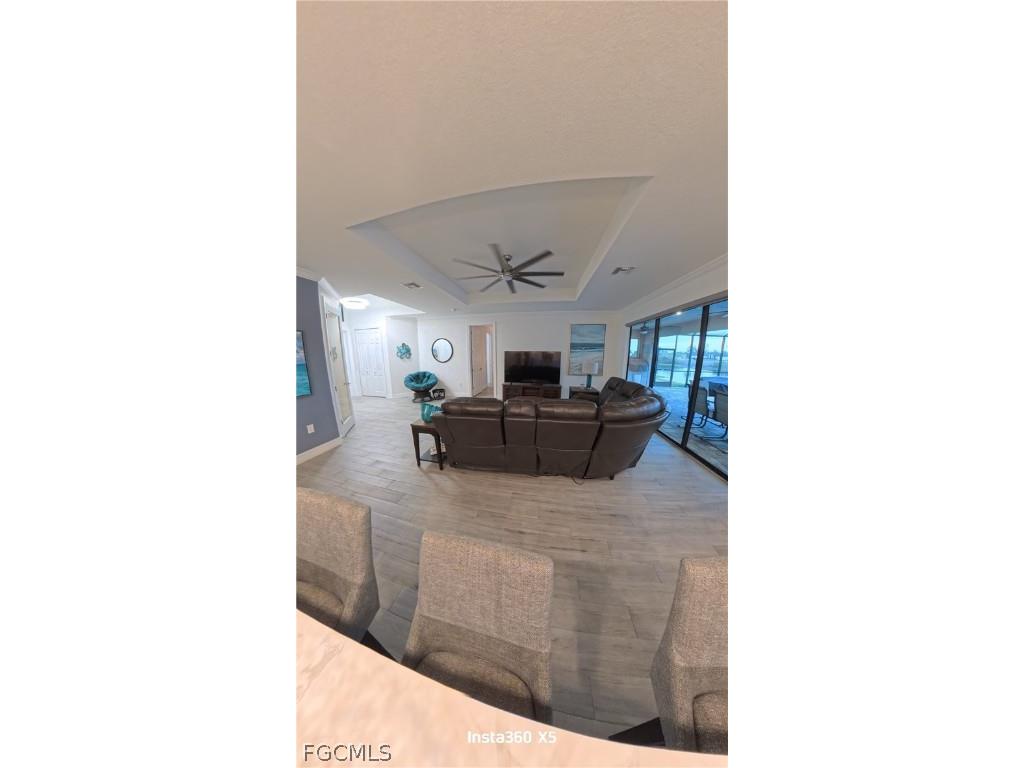 2802 NW 14th Terrace Cape Coral FL 33993 2026009005 image5