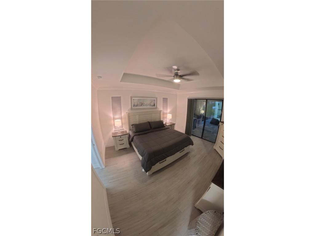2802 NW 14th Terrace Cape Coral FL 33993 2026009005 image6