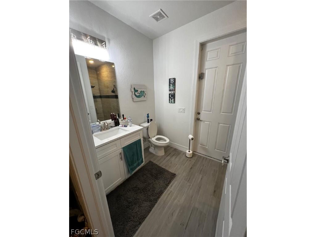 2802 NW 14th Terrace Cape Coral FL 33993 2026009005 image9