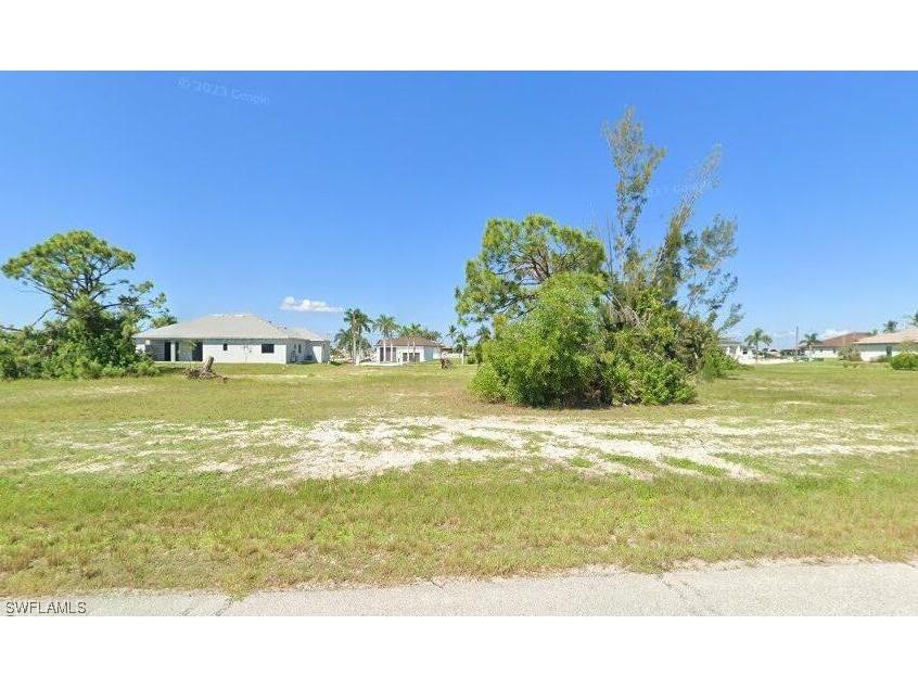 2802 NW 42nd Avenue Cape Coral FL 33993 223075087 image1